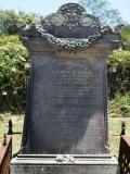 image of grave number 879229